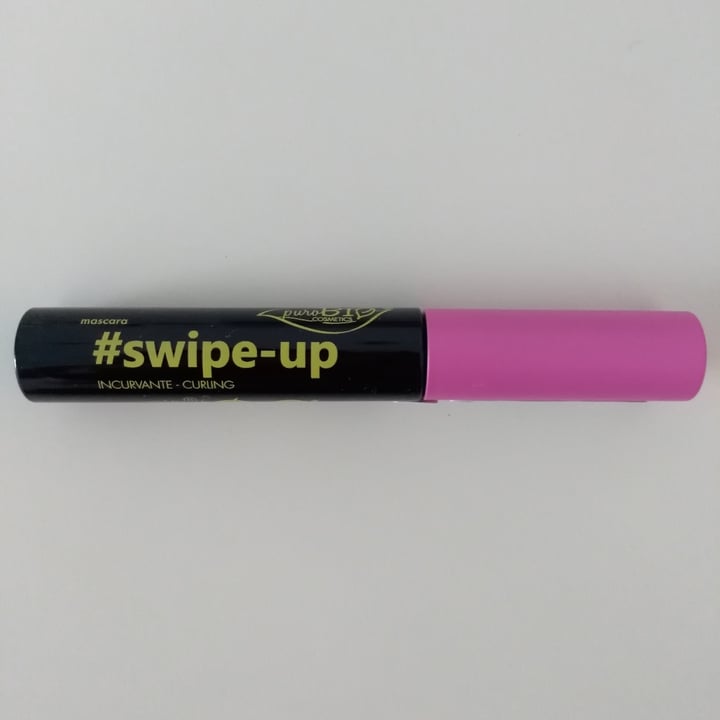 review photo of PuroBIO Cosmetico Mascara shared by @rosa14 on 24 Mar 2022 - review