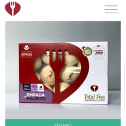 totalfreealimentos