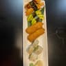 Sushi Planet Modbury