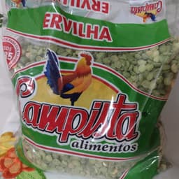 campista