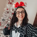 elizabethmullaney @elizabethmullaney profile image