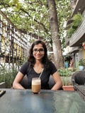 ranjana @ranjana profile image