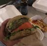 La Soluneta foodtruck