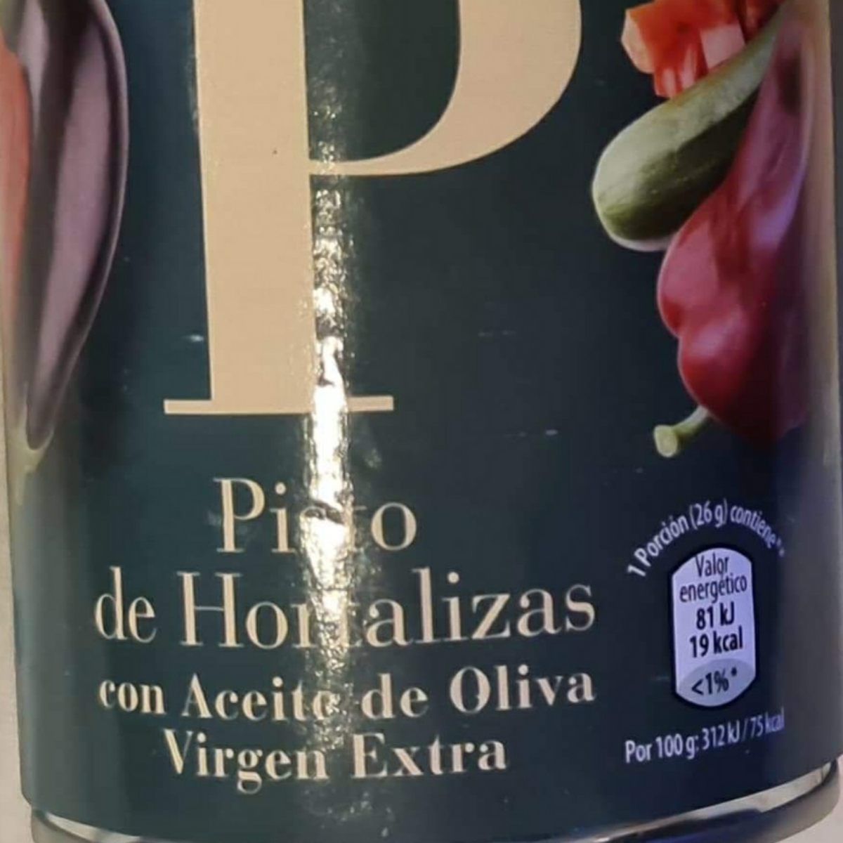 Pisto Pisto Reviews abillion