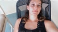 claudia555 @claudia555 profile image