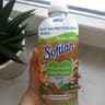 Softlan