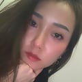 @wanqiiiii profile image