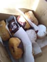 Sweet Theory Baking Co.