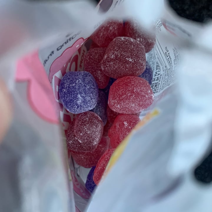 review photo of Woolworths Food Happylicious Hope Heart Happiness shared by @niroshap on 05 Dec 2021 - review