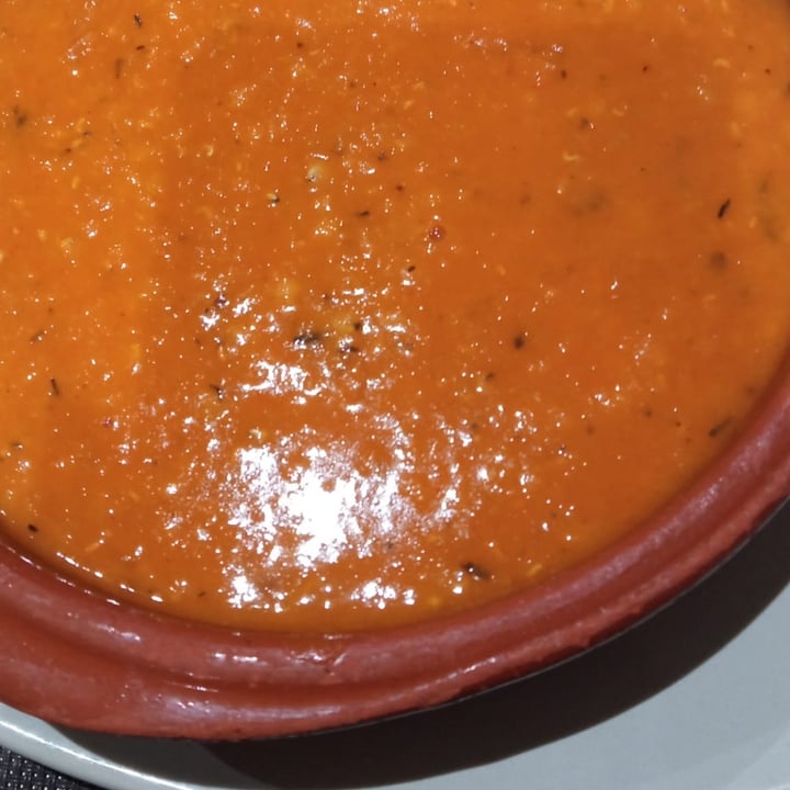 review photo of Bambú Tarka del mediterráneo shared by @larabc on 05 Mar 2022 - review