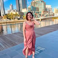 annabacce @annabacce profile image