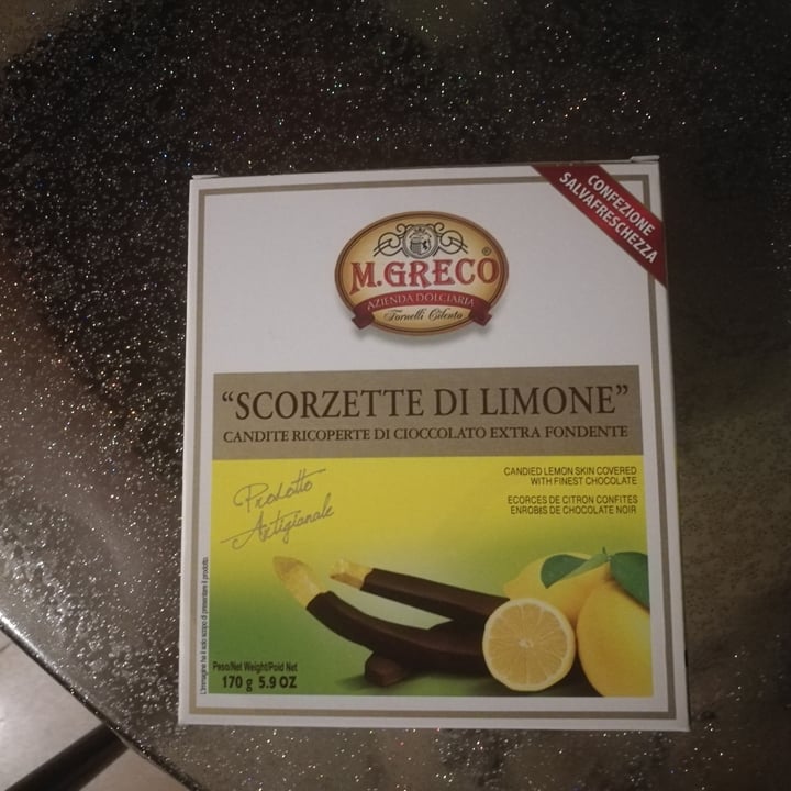 review photo of M.Greco Fichi secchi shared by @chiara05 on 17 Nov 2021 - review