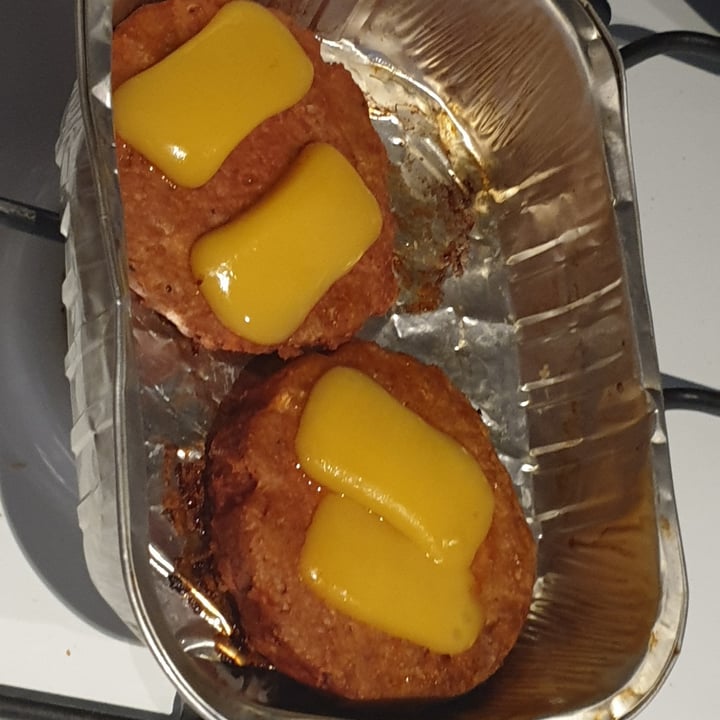 review photo of Applewood Applewood Vegan Smoky Cheese Alternative shared by @apconceicao on 16 Aug 2020 - review