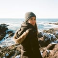 @emilystamper profile image