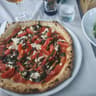 Ristorante Ai Due Leoni