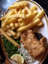 The Coach & Horses