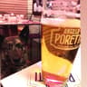 Birrificio Angelo Poretti