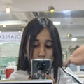 aprilasmyname @aprilasmyname profile image