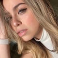 paulinahgr @paulinahgr profile image
