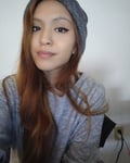 @sammymt profile image