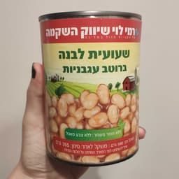 רמי לוי