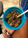 Koufu Food Court