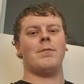 fujiwarajosh @fujiwarajosh profile image