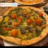 Proof Pizza