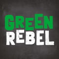 @greenrebel profile image