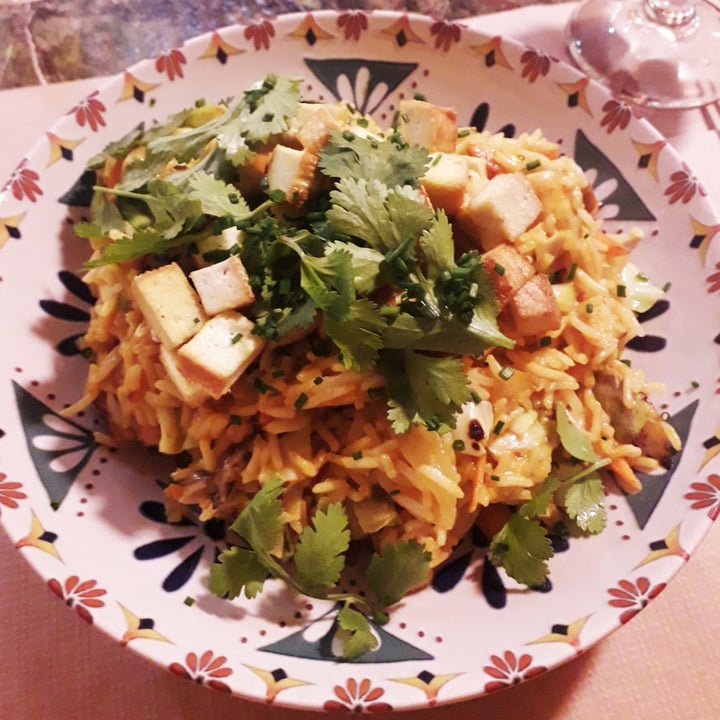 photo of SenPan Absolutely Delicious!! shared by @sandydee on  18 Dec 2022 - review