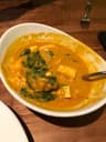 Zaika Indian Cuisine