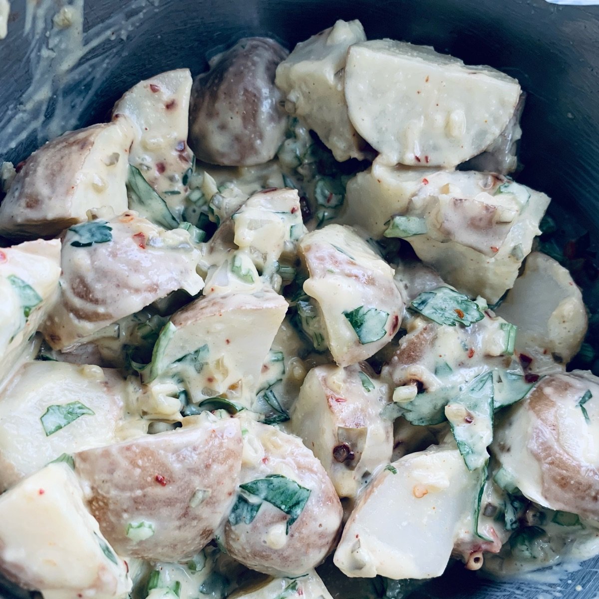 Trader Joe's Organic gold potatoes Reviews abillion