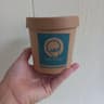 Helados consentidos
