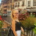 chiarachiolerio @chiarachiolerio profile image