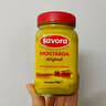 Savora