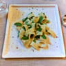 Ca' Vecchia