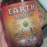 HealthForce Superfoods