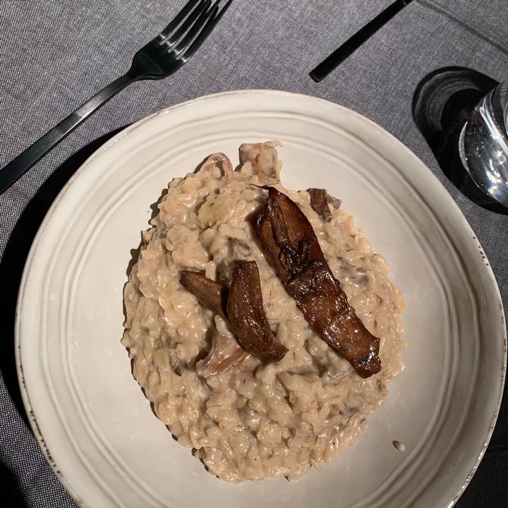 photo of Pangea Foods Gondino al pepe shared by @rosmartina on  18 Feb 2021 - review