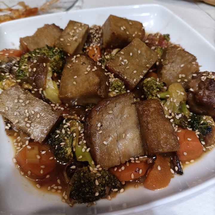 review photo shared by @joplin77 on 21 Mar 2022 - post