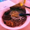 Vegan Ramen Shop Muranów