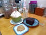 Lovegan Café