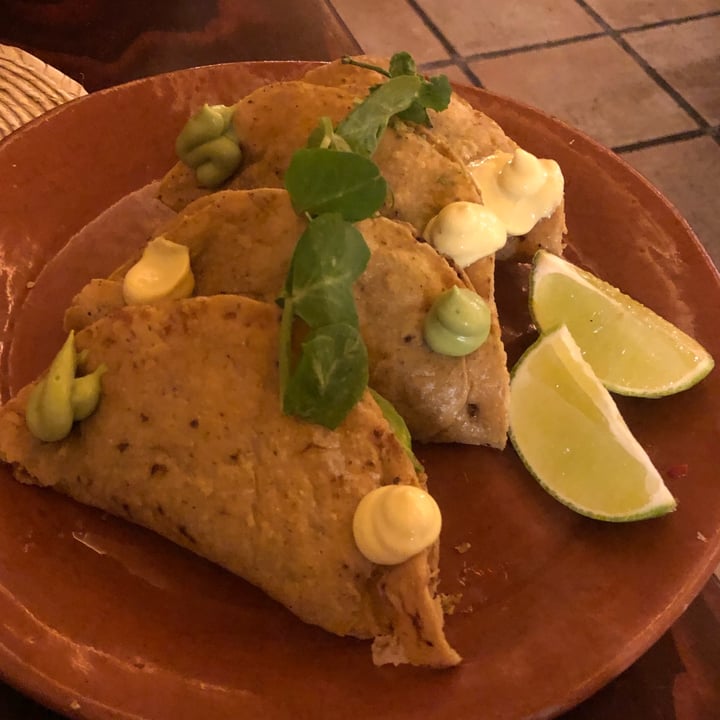 photo of Na Tlali Pescadillas shared by @nenacanela on  21 Jul 2022 - review