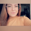 pbugryn @pbugryn profile image