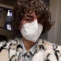 xoshc @xoshc profile image