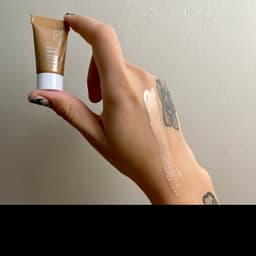 Becca Cosmetics