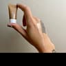 Becca Cosmetics