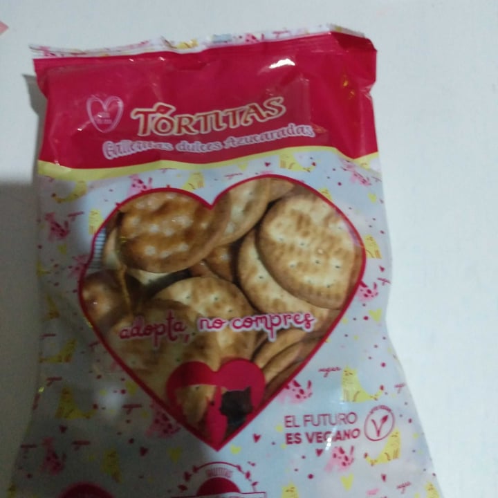 review photo of Un Rincón Vegano Tortitas shared by @merysch on 13 Jul 2021 - review