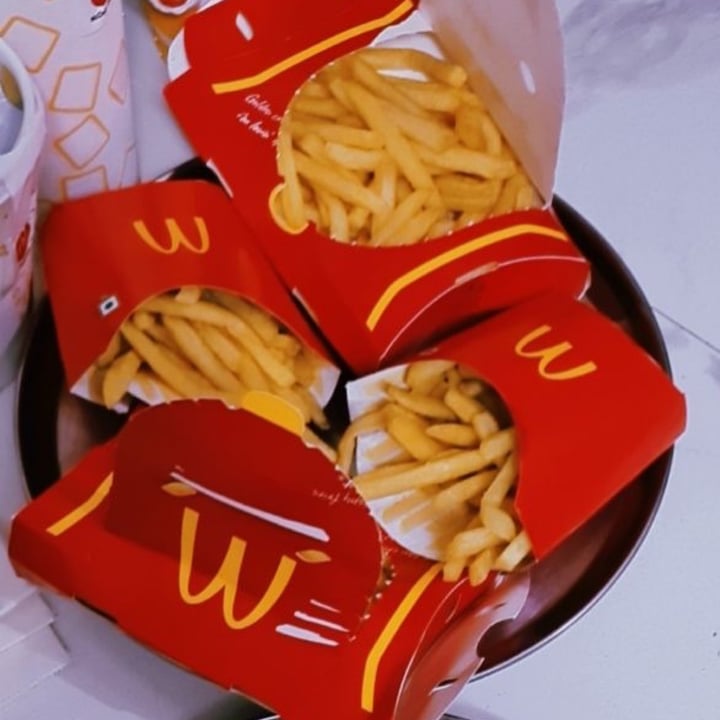 review photo shared by @thefoodieworld on 15 Sep 2021 - post