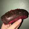 Bakery House Society