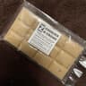 Shaw Z Chocolate